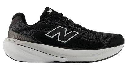 NEW BALANCE 860 V15 (D WIDE) WOMENS