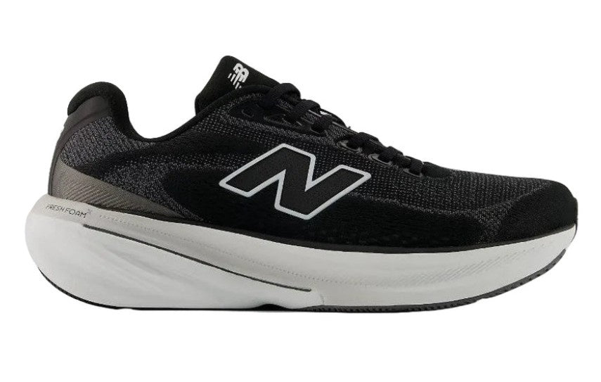 NEW BALANCE 860 V15 (D WIDE) WOMENS