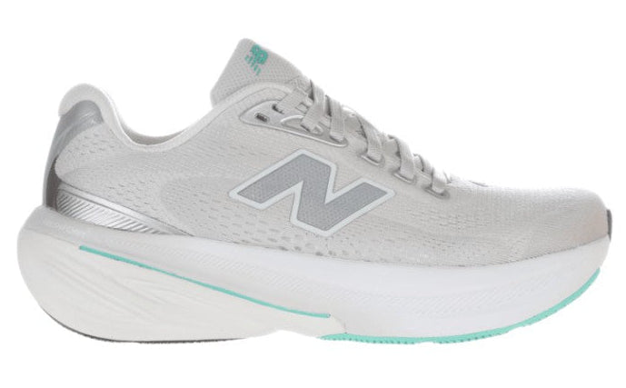 NEW BALANCE 860 V15 (REGULAR WIDTH) WOMENS