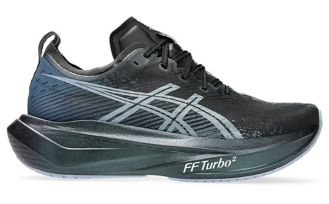 ASICS MEGABLAST