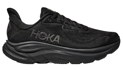 HOKA CLIFTON 10 (REGULAR WIDTH) WOMENS