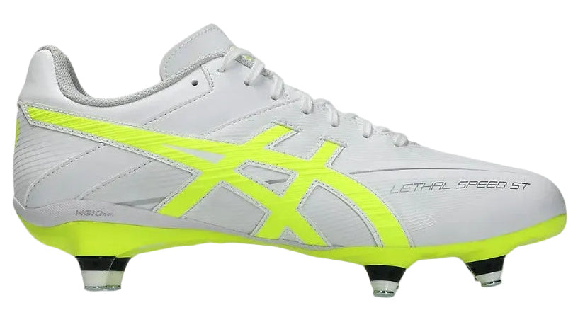 ASICS LETHAL SPEED ST 3 (2026)