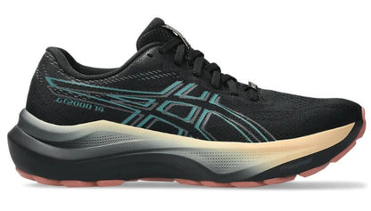 ASICS GT 2000 14 G-TX WOMENS
