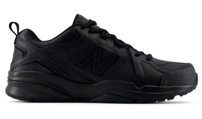 NEW BALANCE 608 V5 (2E WIDE) MENS