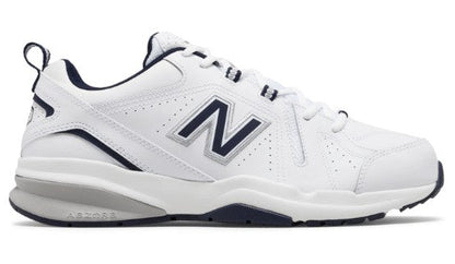 NEW BALANCE 608 (4E WIDE) MENS