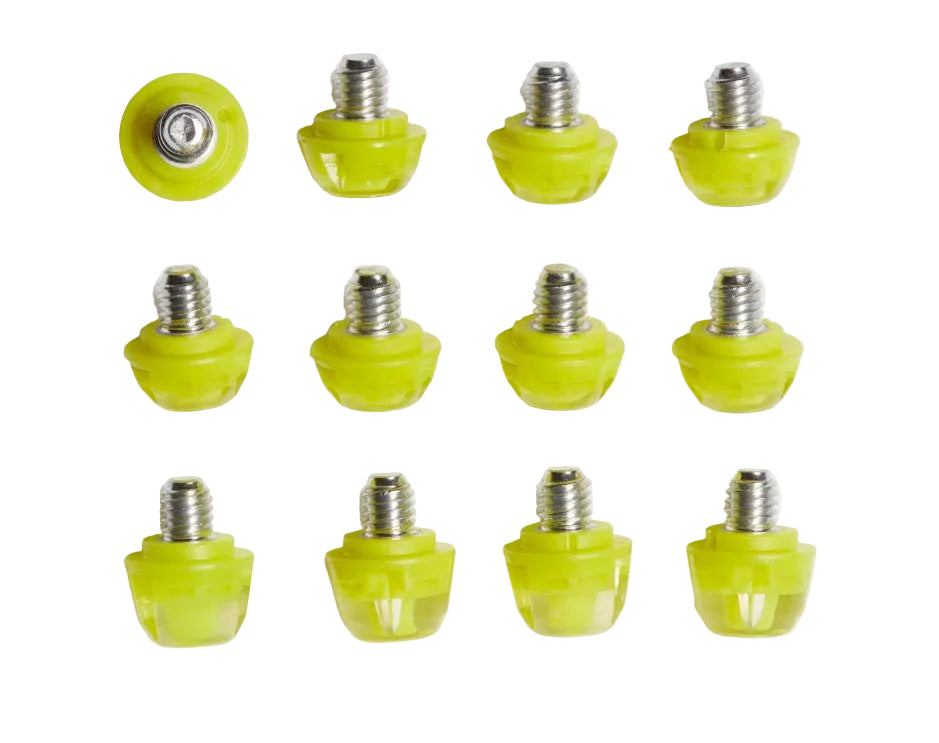 ADIDAS TPU REPLACEMENT STUDS