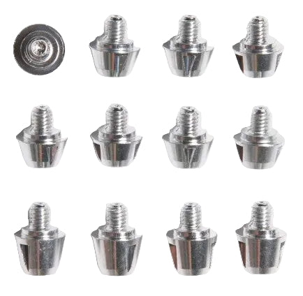 ADIDAS SOFT GROUND STUDS