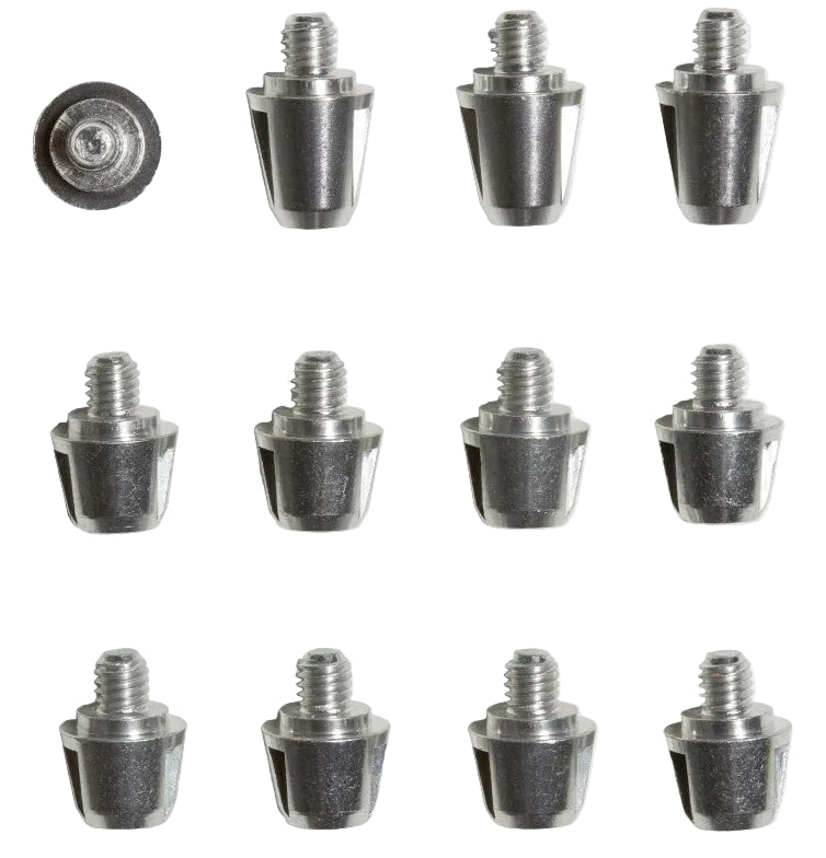 ADIDAS TRX SOFT GROUND STUDS