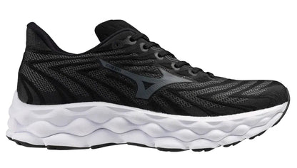 MIZUNO WAVE SKY 8 (2E WIDE) MENS