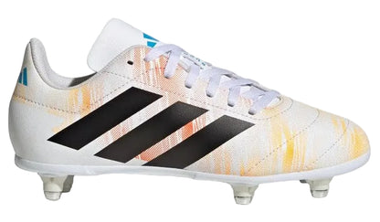 ADIDAS RUGBY JUNIOR SOFT GROUND (2026) KIDS