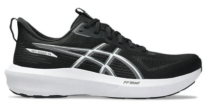 ASICS GT 1000 14 (REGULAR WIDTH) MENS