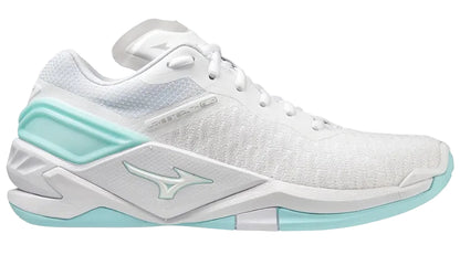 MIZUNO WAVE STEALTH NEO NETBALL