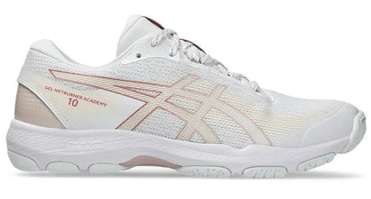 ASICS GEL NETBURNER ACADEMY 10 (2026)