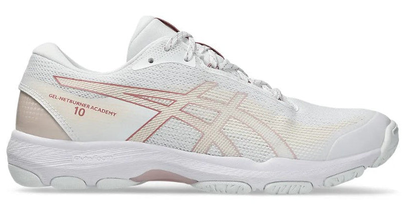 ASICS GEL NETBURNER ACADEMY 10 (2026)