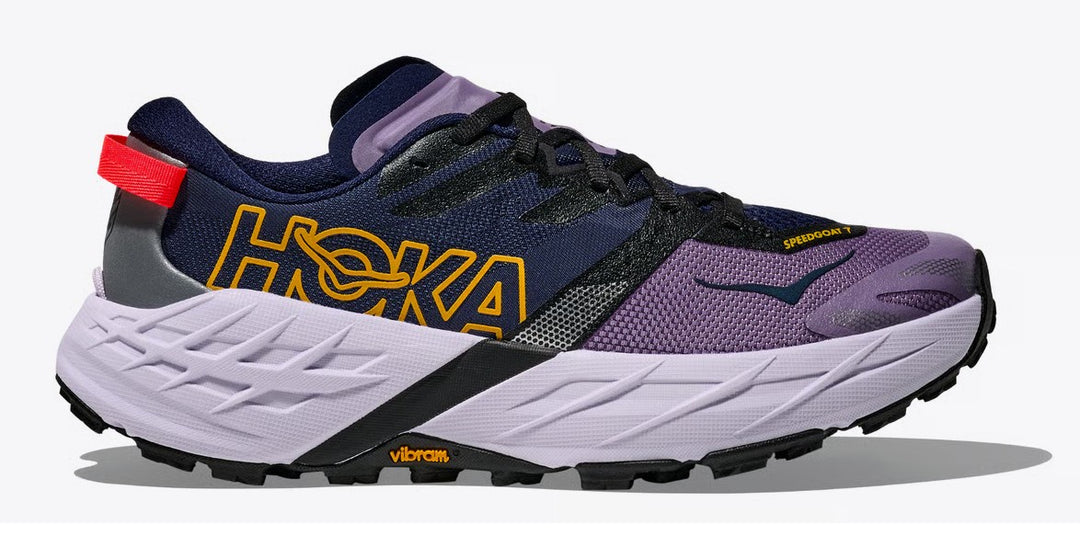 HOKA SPEEDGOAT 7 WOMENS