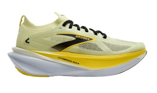 BROOKS HYPERION MAX 3 MENS