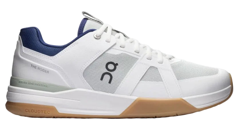 ON CLUBHOUSE PRO MENS