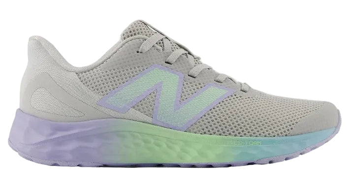 NEW BALANCE ARISHI V4 GRADE SCHOOL KIDS