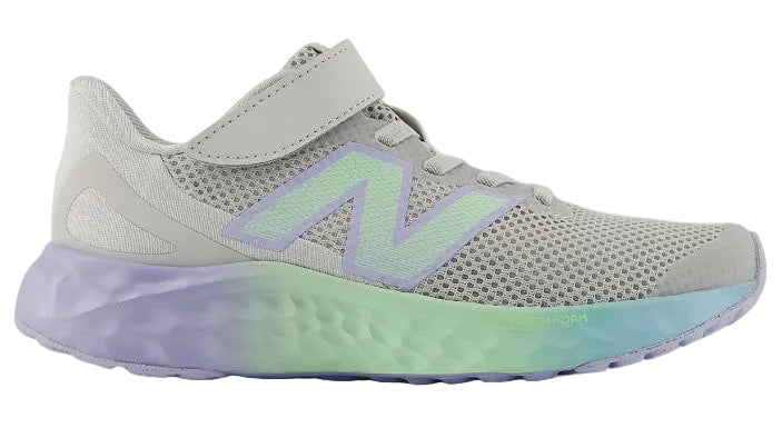 NEW BALANCE ARISHI V4 PRE SCHOOL KIDS