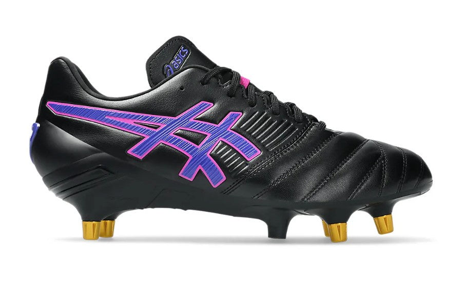 ASICS LETHAL RELENTLESS (2026)