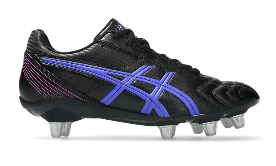 ASICS LETHAL TACKLE ST (2026)