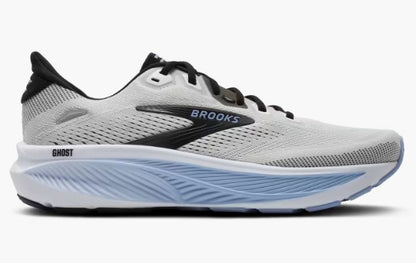 BROOKS GHOST 18 (REGULAR WIDTH) MENS