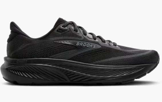BROOKS GHOST 18 (D WIDE) WOMENS