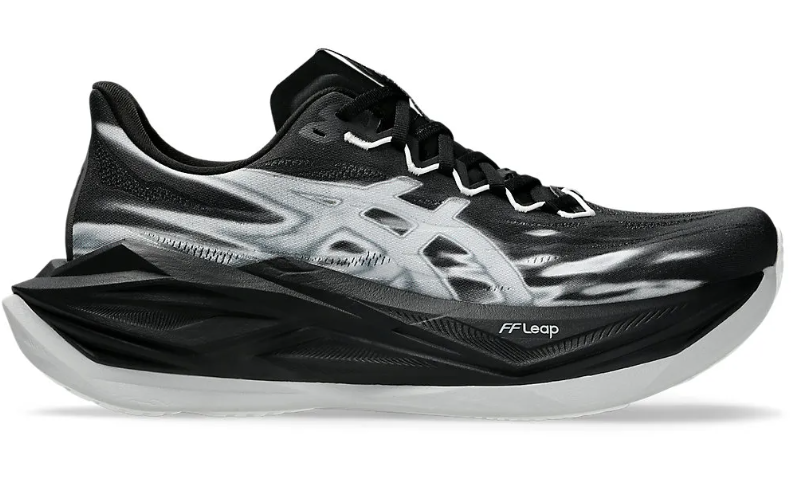 ASICS SUPERBLAST 3