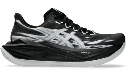 ASICS SUPERBLAST 3