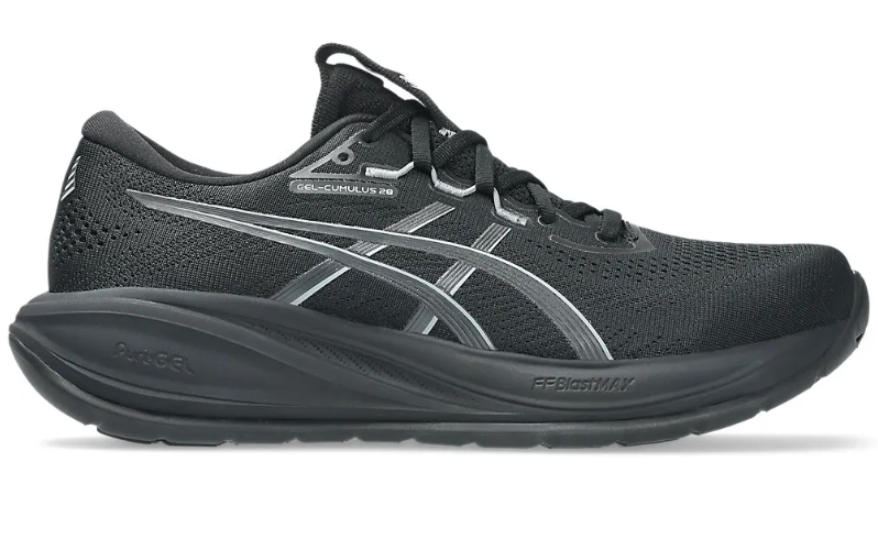 ASICS GEL CUMULUS 28 MENS