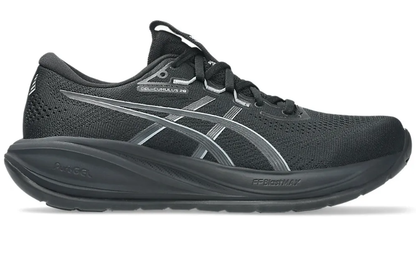ASICS GEL CUMULUS 28 MENS