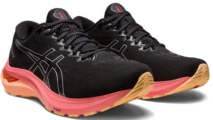 ASICS GT 2000 11 (2E EXTRA WIDE) WOMENS