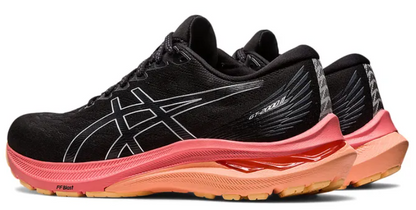 ASICS GT 2000 11 (2E EXTRA WIDE) WOMENS