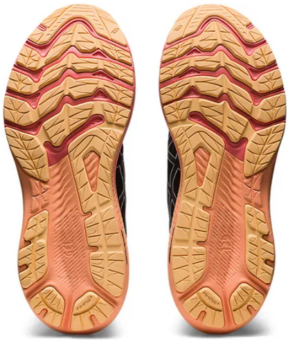 ASICS GT 2000 11 (2E EXTRA WIDE) WOMENS