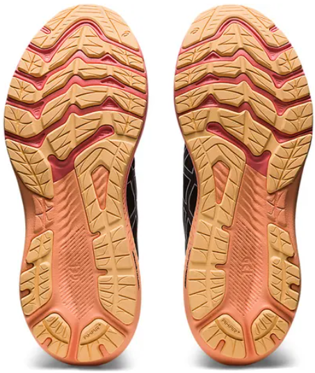 ASICS GT 2000 11 (2E EXTRA WIDE) WOMENS