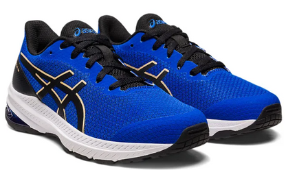 ASICS GT 1000 12 (GRADE SCHOOL) KIDS