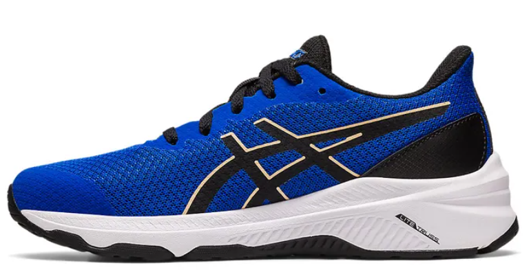 ASICS GT 1000 12 (GRADE SCHOOL) KIDS
