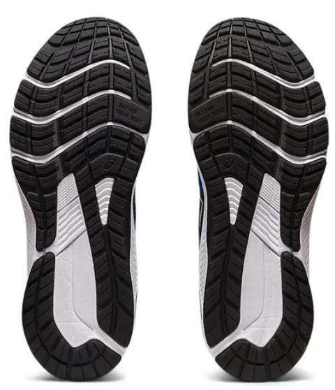 ASICS GT 1000 12 (GRADE SCHOOL) KIDS