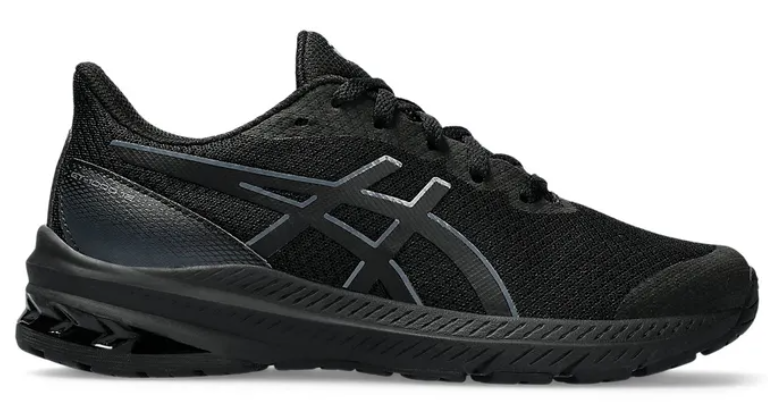 Asics gt 1000 nz sale