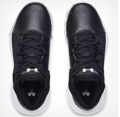 UNDER ARMOUR JET 21 (GRADE SCHOOL) KIDS