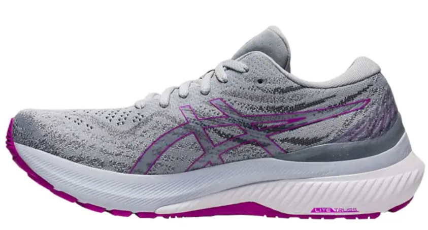 ASICS GEL KAYANO 29 (D WIDE) - Smiths Sports Shoes