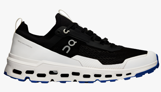 ON CLOUD ULTRA 2 MENS