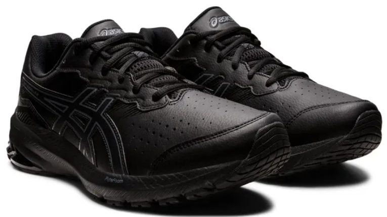 ASICS GT 1000 LE 2 (2E WIDE) MENS