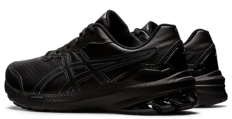 ASICS GT 1000 LE 2 (2E WIDE) MENS