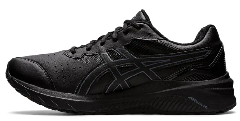 ASICS GT 1000 LE 2 (2E WIDE) MENS