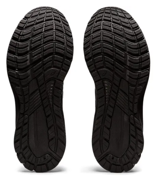 Men's tour 2025 36 boost 2.