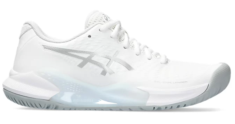 Asics gel hotsell challenger 8