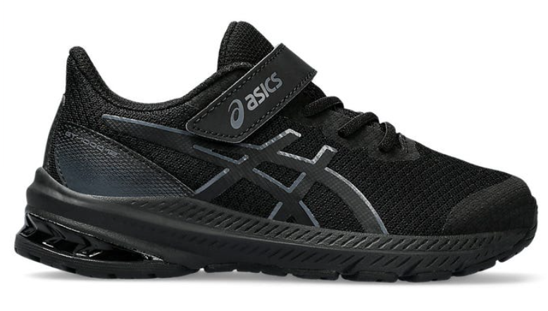 Asics sneakers for clearance kids