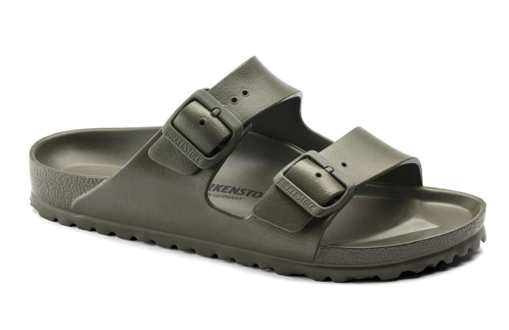 Birkenstock germany best sale online sale