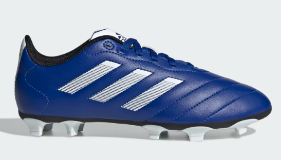 ADIDAS GOLETTO VIII FG KIDS